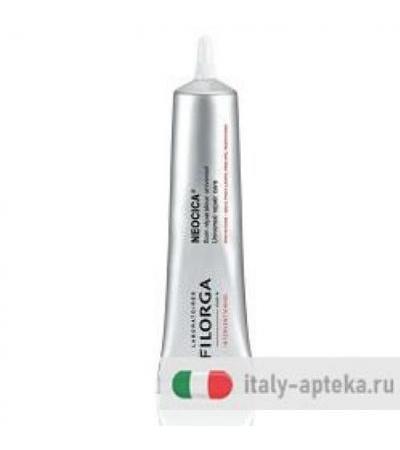 Filorga Neocica 20ml