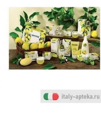 FIOR DI LIMONE CREMA MANI AROM