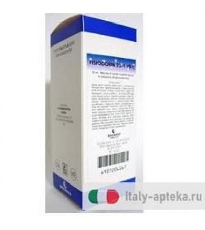 FISIODORM 23-1 VB/C 50ML