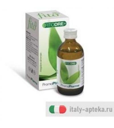 FITODRE 16 50ML GTT