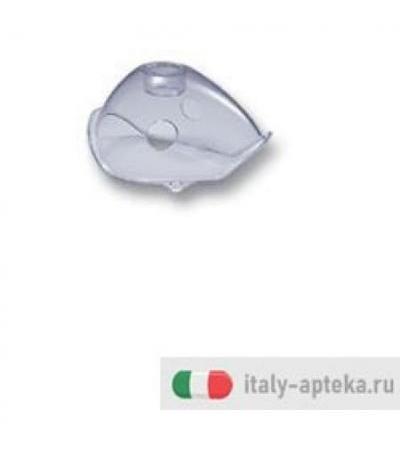 FLAEM MASCHERA AEROSOL BB RIC