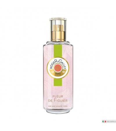 Fleur de Figuier - Acqua Profumata di Benessere 100ml