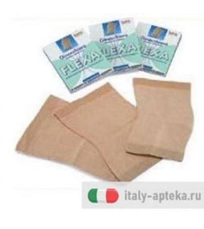 FLEXA GINOCCH OCRA M 1PZ