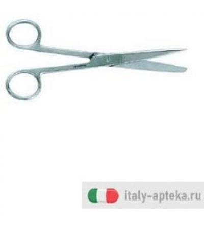 FORBICI CUR PUNTE ALTERNE 14