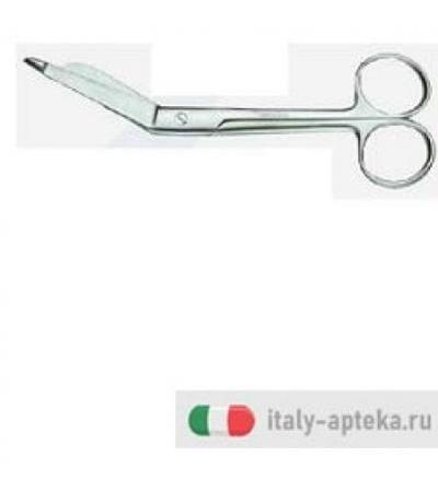 FORBICI TAGLIAGESSO LISTER