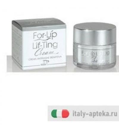 FORLIP LIFTING CR 50ML