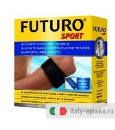 FUTURO GOMIT SPORT