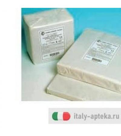 GARZA IDROF 12/8 36X40CM 1KG