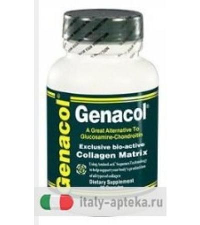 Genacol 90cps