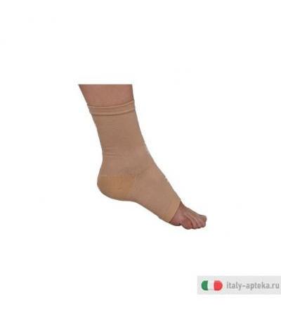 Gibaud Cavigliera Calzino Taglia 3