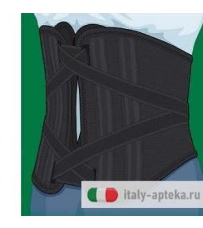 Gibaud Lombogib Senior Cintura 3 Misura