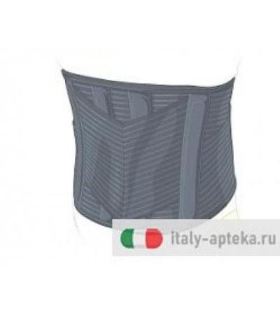 Gibaud Ortho Cintura Action V 3