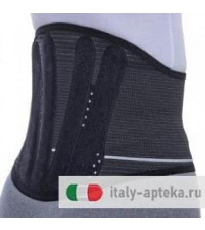 Gibaud Ortho Cintura Lombogib Lady Taglia 1