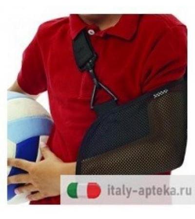 Gibaud Ortho Junior Reggibraccio