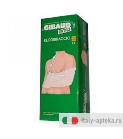 GIBAUD ORTHO REGGIBRACCIO BI 0