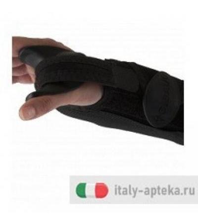 GIBAUD ORTHO RHIZOSTOP DX 3