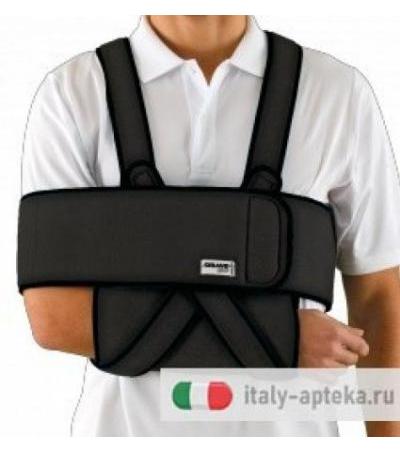Gibaud Ortho Tutore Spalla Taglia Unica