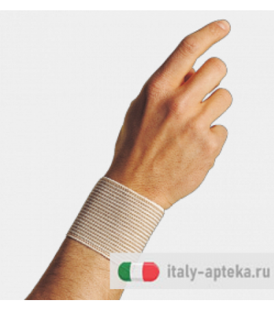 Gibaud Polsino 6 cm Taglia 2^