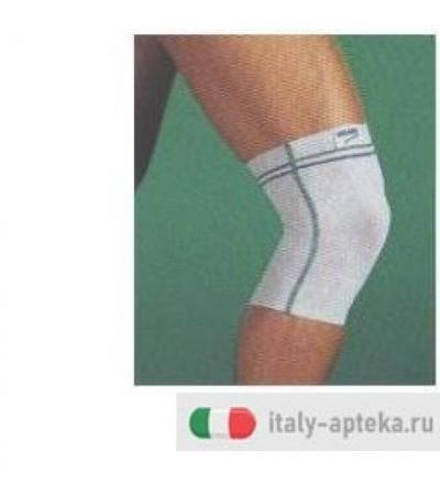 Gibaudsport Ginocchiera Tg1^