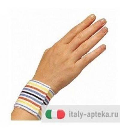 GIBAUDSPORT POLSINO RIG 8CM 03