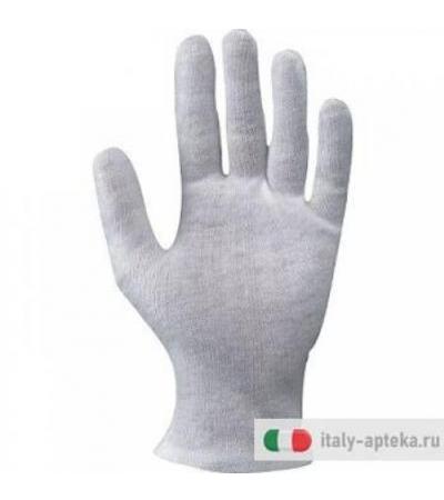 Guanto Filo 6,5 1 paio