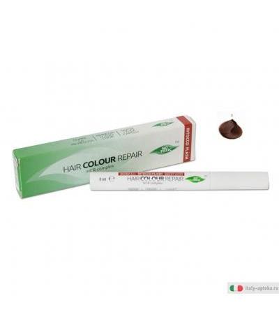 Hair Color Repair Castano Scuro 8ml