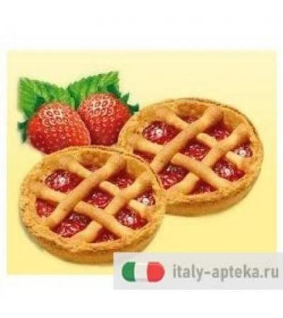 HAPPY FARM CROST FRA 180G