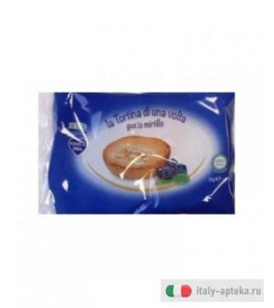 HAPPY FARM LA TORTINA MIRT 55G