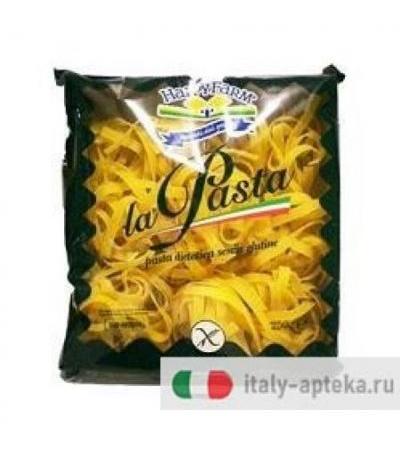 HAPPY FARM NASTRI 250G