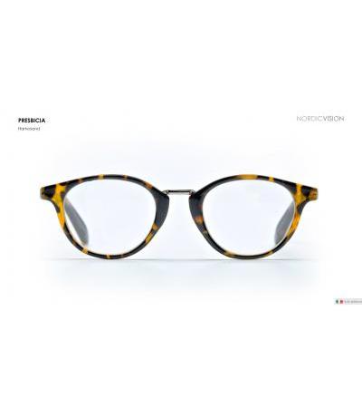 Harnosand Occhiali +1.50