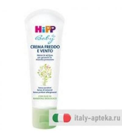 HIPP CREMA FREDDO VENTO 30ML