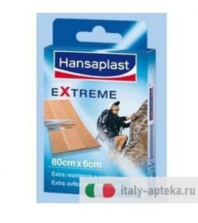 HP CER STRISCIA EXTRA POWER