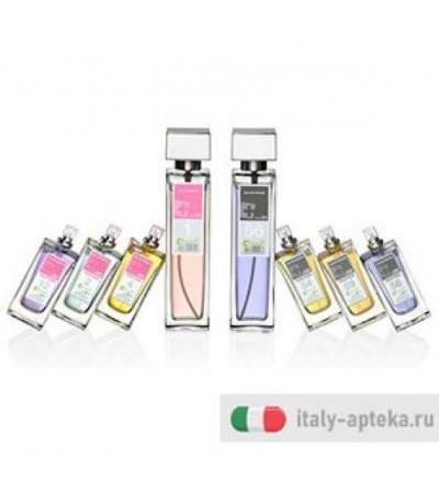 Iap Pharma 150ml pour Femme 30