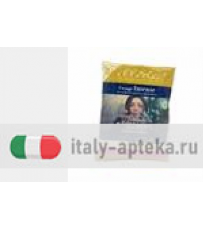 Illedi Voyage Legere Kit