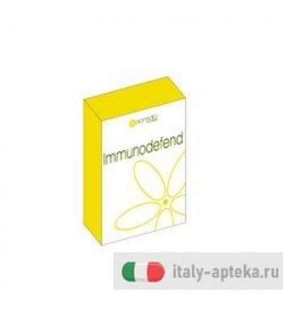 IMMUNODEFEND 150ML