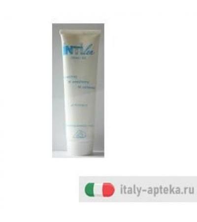INTILEN CREMA GEL 100ML
