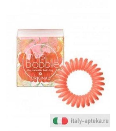 Invisibobble Original Blush Hour