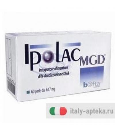IPOLAC MGD 60PRL