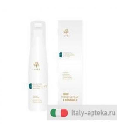 ISOKI OLIO SPRAY SNELLENTE