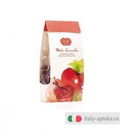 Jade Ricarica Mela Cannella