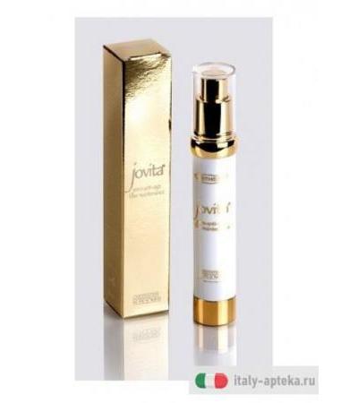 JOVITA SIERO ANTI AGE 30ML