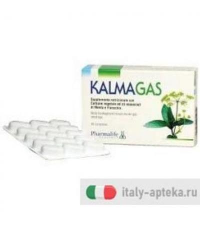 KALMAGAS 30CPR