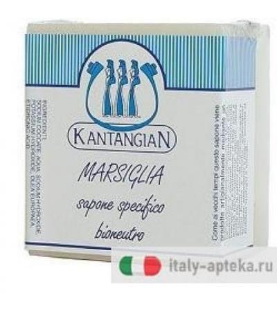 KANTANGIAN SAPONE MARSIGLIA
