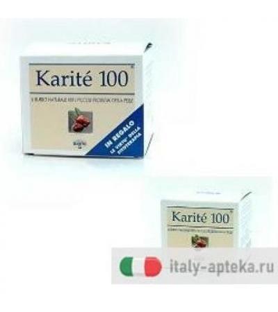 KARITE 100 PIC 50ML