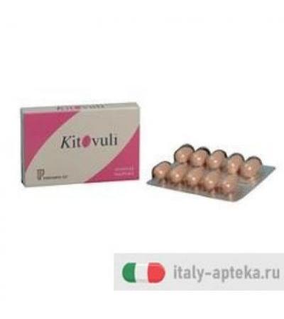 KITOVULI OV VAG 10PZ