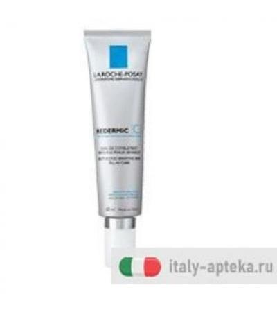 La Roche Posay Redermic C PNM 40ml