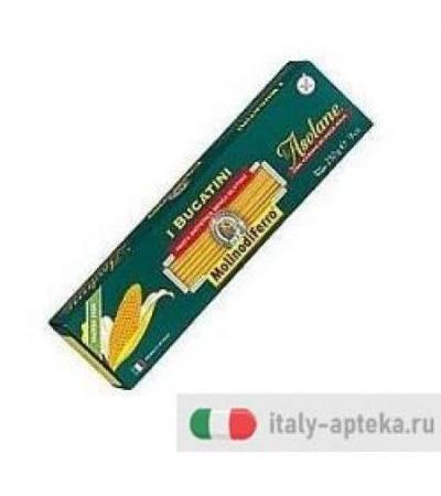 LE ASOLANE FONTE FIBRA BUCATIN