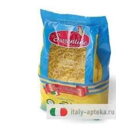 LE SORRENTINE STORTINE 250G