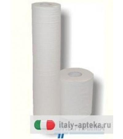 LENZUOLINO CARTA 2VELI 6PZ