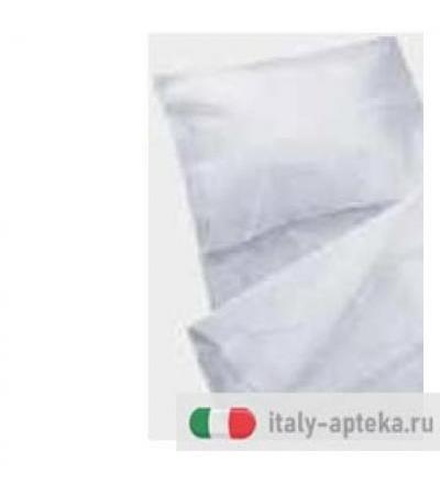 LENZUOLO MON TNT 140X240X100PZ